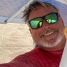 Profilbild von Big Green Tractor