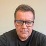 Tomáš Douša's profile picture