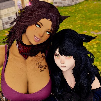 GarlicCatte's profile picture