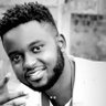 allan imire's profile picture