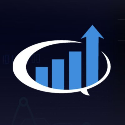 IUTraders's profile picture