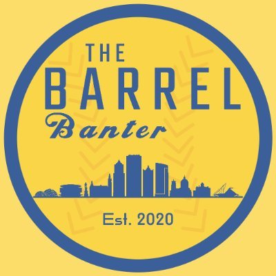 thebarrelmke's profile picture