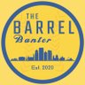 The Barrel Banter's profile picture