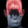 Profilbild von AlgorithmAB