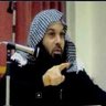 Reda Namis profil fotoğrafı