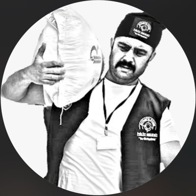 Ankaraabisiofc's profile picture