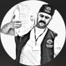 Ankaraabisi's profile picture