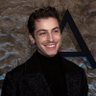 𝐿𝑎𝑚𝑎🦋's profile picture