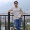 MOHAMMAD profil fotoğrafı