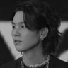 RitaF⁷💜's profile picture