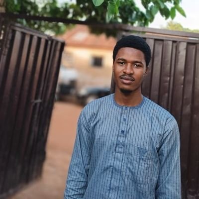 eljafary35's profile picture