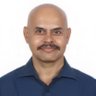 Milind Patwardhan profil fotoğrafı