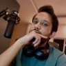 Akshay Lamsoge profil fotoğrafı