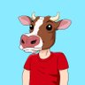 Oxi's profile picture