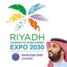 مطر الاسلمي profil fotoğrafı