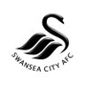Al 🦢⚽️🏴 profil fotoğrafı