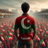 Profilbild von Faheem shah