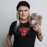 Torrmenntt's profile picture