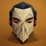 mesomorphic.bnb 🟧 ⛈️ 🟣 ⌘ ♦️🟧 🐐 ⚖️💸🍚 ⛓ ꧁IP꧂ ⦿ profil fotoğrafı