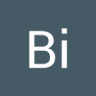 Bi Ba 的头像