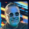 Paco's profile picture