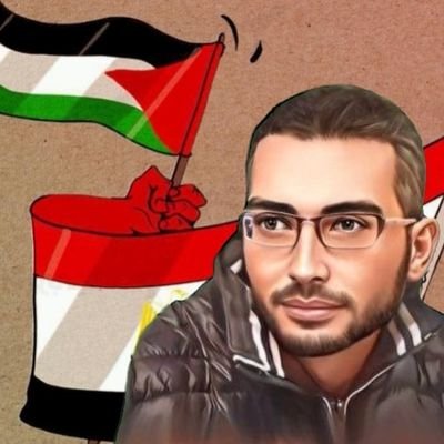 نبيل المصري 🇪🇬's profile picture