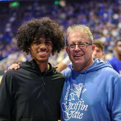 ryanlemond's profile picture