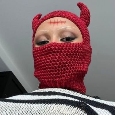 SamWontBite's profile picture