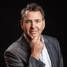 Nick Lippis 的头像