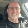 Eric Winchester's profile picture