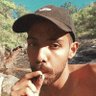 Profilbild von Artista sufocado
