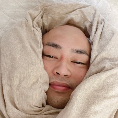 gallopage's profile picture