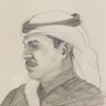 فارس 🇸🇦 profil fotoğrafı