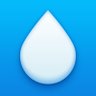 Profilbild von WaterMinder App