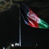 AfgHan's profile picture