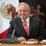 Abelardo Dominguez's profile picture