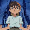 Profilbild von Glide🛝