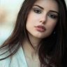 Jannah Khalid's profile picture