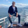 Şahin profil fotoğrafı