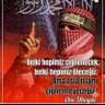 Profilbild von aşıklar ölmez