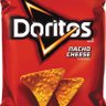 Profilbild von NachoCheese