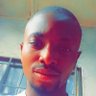 ibe carda🇳🇬🇺🇸🇦🇷 profil fotoğrafı