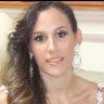 Sandra Romero's profile picture