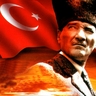 Profilbild von haluk şentürk