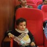 محمد يحي الجبري profil fotoğrafı