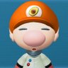 AutisticGameGuy's profile picture
