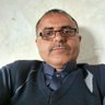 امين المهدي's profile picture