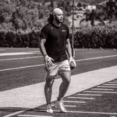 CarsenRyan's profile picture