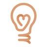 Outcome Thinking's profile picture