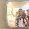 Profilbild von إسلام مؤمن🔻